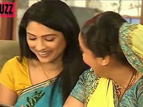 RK APOLOGIZES to Madhu's MOTHER in Madhubala Ek Ishq Ek Junoon 30th August 2012