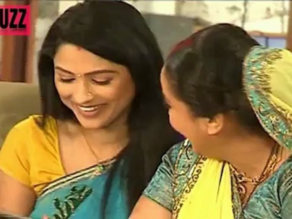 RK APOLOGIZES to Madhu's MOTHER in  Madhubala Ek Ishq Ek Junoon 30th August 2012