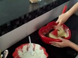 Cómo Hacer Cupcakes de Chocolate Decorados, Fáciles y Rápidos