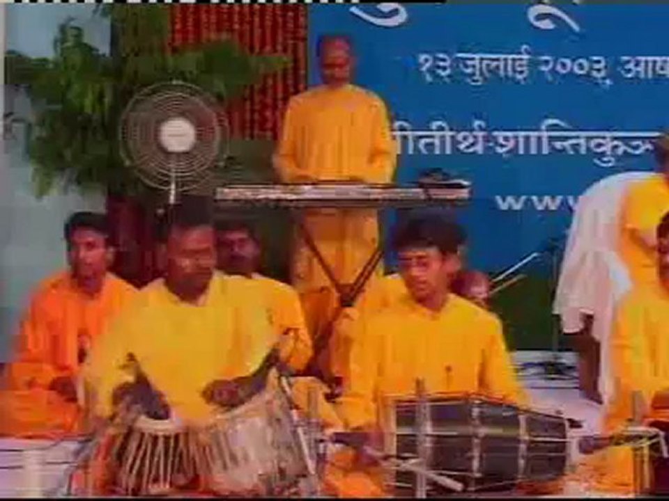 Rah Nahi Taiyaar Hai