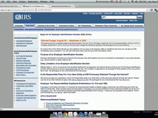 How to Form an LLC in Hawaii