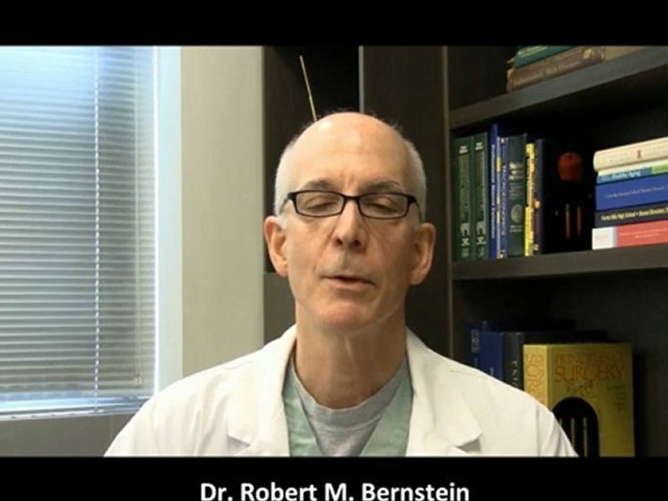 How Long After Hair Transplant Can Grafts Fall Out?