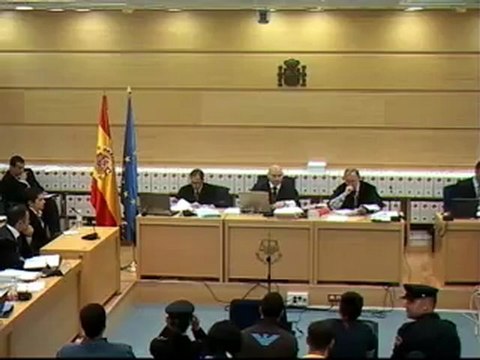 Problemas Técnicos y renuncias