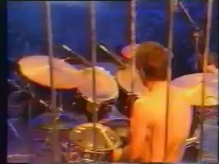 la polla records-sin país