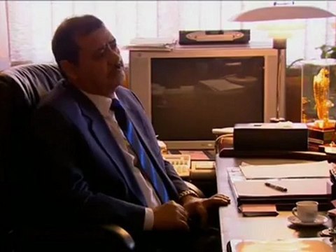 Kim naprawdę był Jezus cz.2