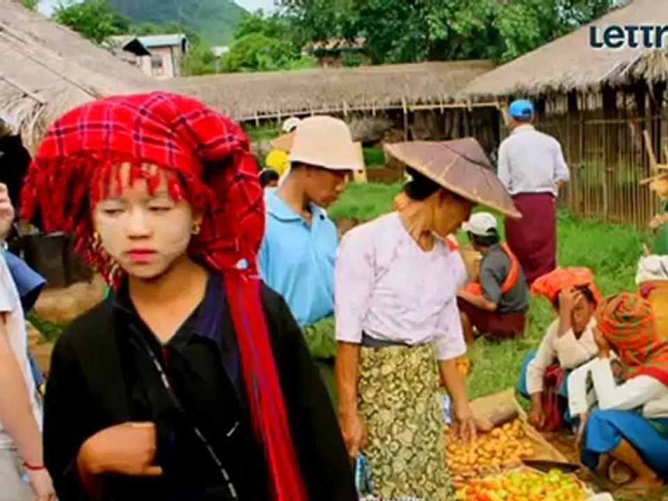 Herzenstimmen von jan-philipp sendker