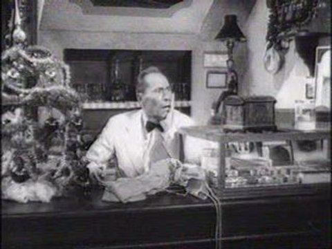 Frank sinatra & groucho marx