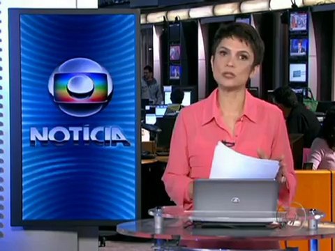 Bem Estar 31-08-2012 Parte 1 Edição de sexta-feira