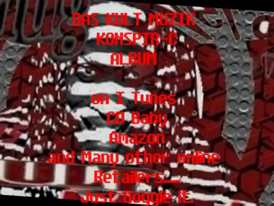 never fill it Thug nerd