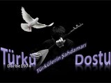 seslisehirli.com Aysun Kaya- Ararsam Gözüm Kör OLsun 2010 Türkü by darbe1974 - YouTube