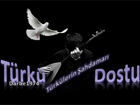 seslisehirli.com Aysun Kaya- Ararsam Gözüm Kör OLsun 2010 Türkü by darbe1974 - YouTube