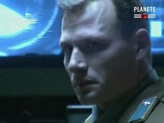 A la conquete de l'espace n°4 -1964-1969, destination Lune