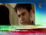 Byah Hamari Bahu Ka-31st August 2012