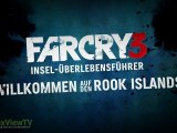 Far Cry 3 