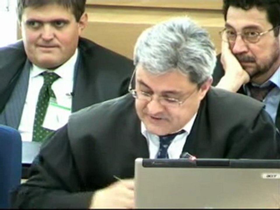 Redouan Agmir