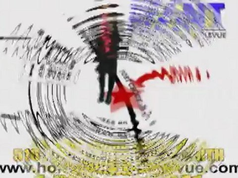 Used 2011 Chevy Silverado LT Z-71 for sale at Honda Cars of Bellevue...an Omaha Honda Dealer!