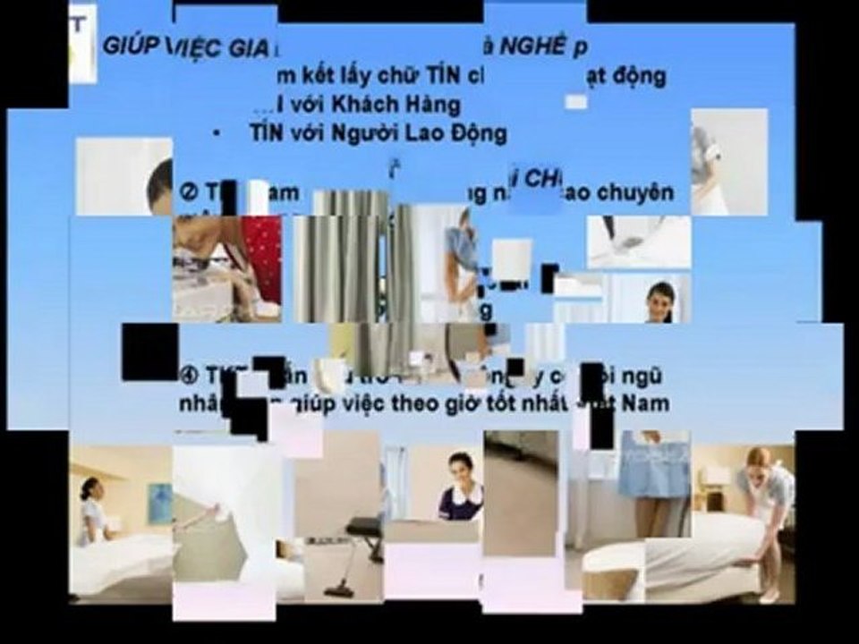 cung-cap-nguoi-giup-viec