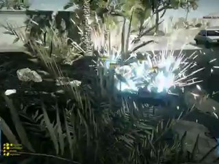 Du fnu sur BF3