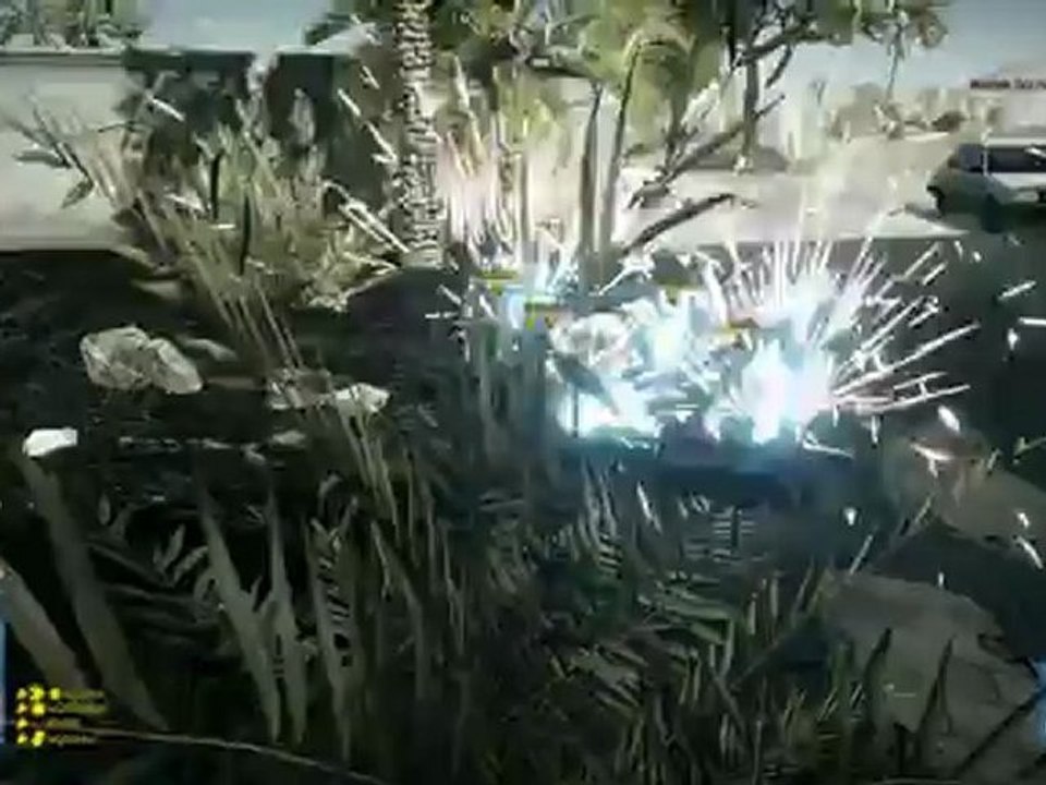 Du fnu sur BF3