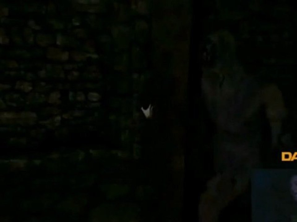 Vidéo Bonus - Sur Amnesia avec Day 9 [HD]
