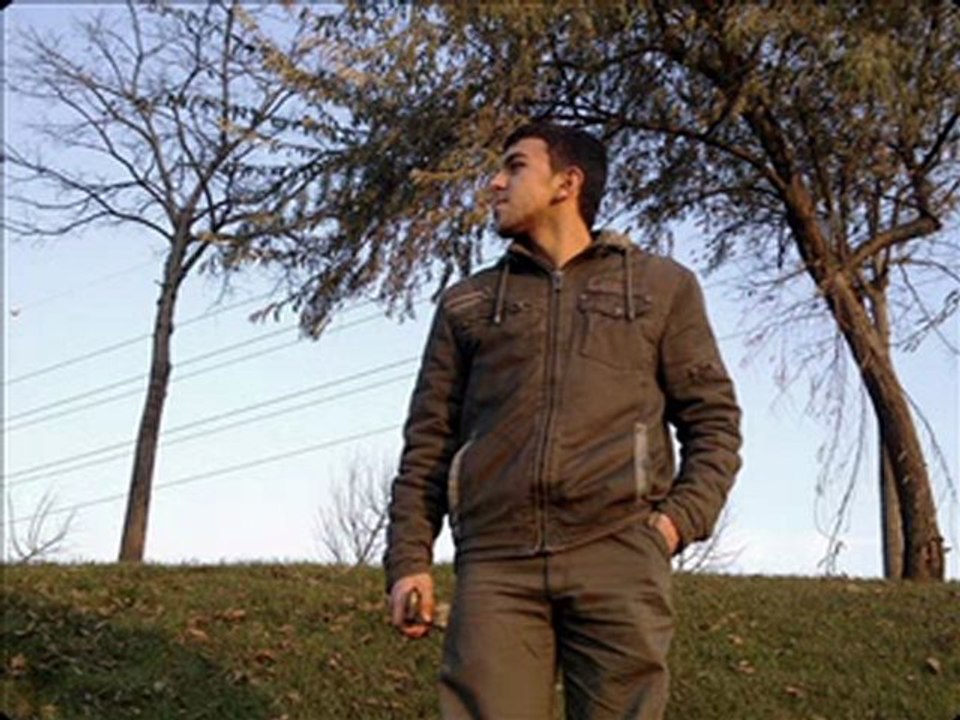 Sampıyonlarr