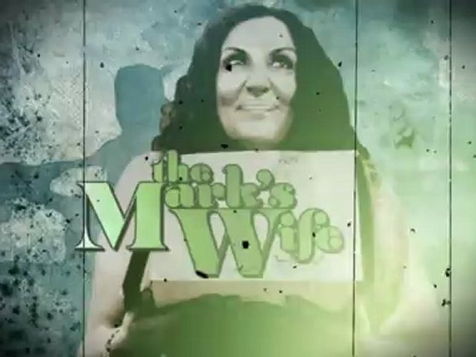 Slaughterhouse (Crooked I, Joe Budden, Royce Da 5'9" & Joell Ortiz) feat Swizz Beatz "Throw It Away"