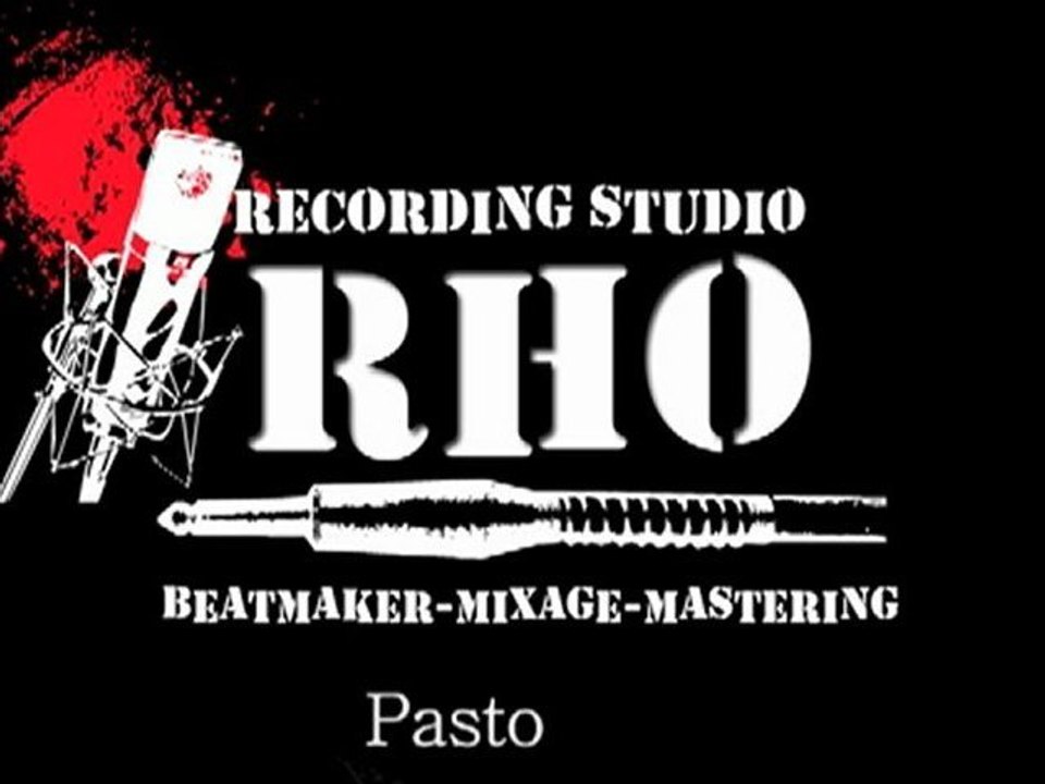 Spartiates ( Shems , Arsene , Inno100 , Pasto )