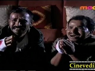 CID - Telugu Aug 31 -4