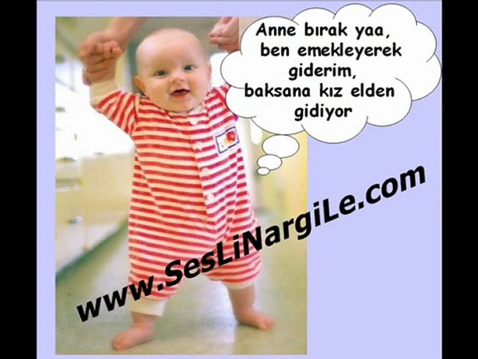 SOHBETE  HOSBES SIRINLERSOHBET MUZIKSOHBET ALMANYACHAT GARANTICHAT
