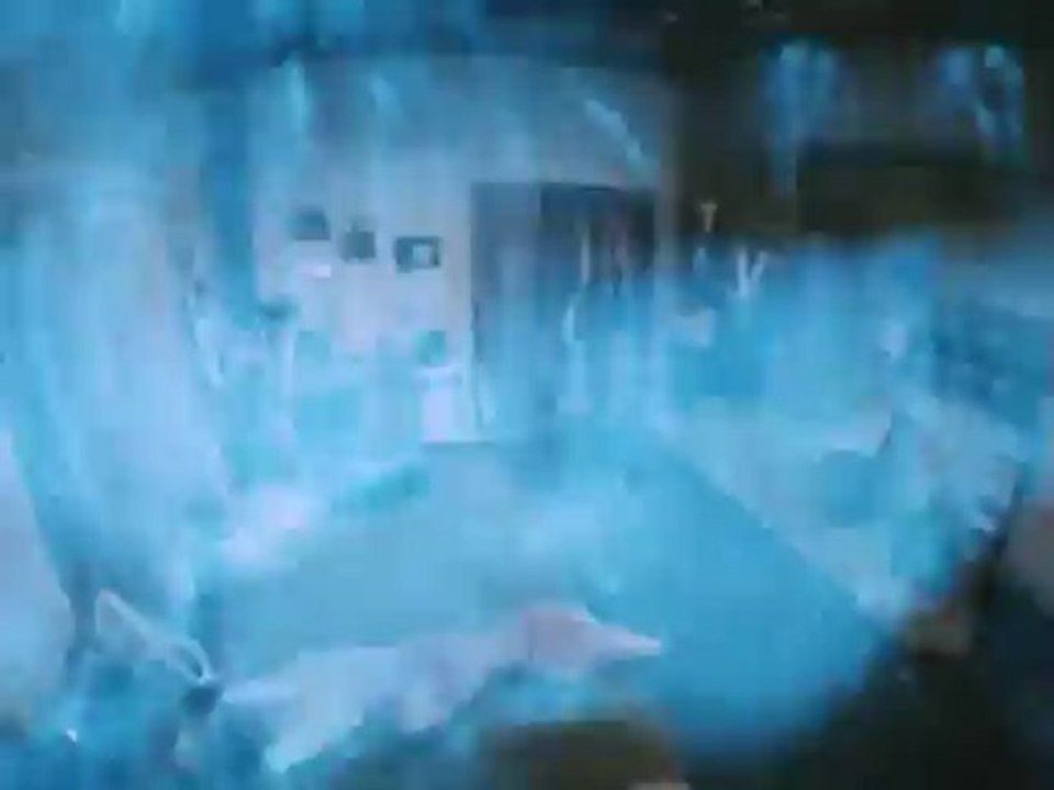 Mirrorman!!!!!!!!!!!!!!!!!!!!!!!!!!!!!!!!!!!!!!!