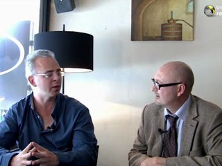 Nouvelles cultures, nouvelles configurations sociales en Chine