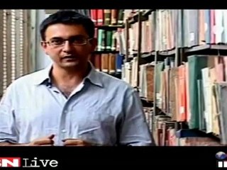 Activist sets up first Right to Information library