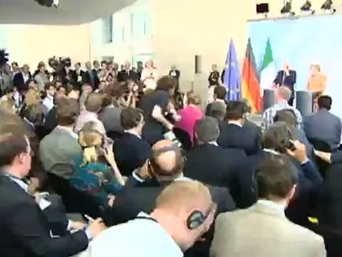 Akropolis Adieu? - Streit um den Euro-Ausstieg Griechenlands | Politik direkt