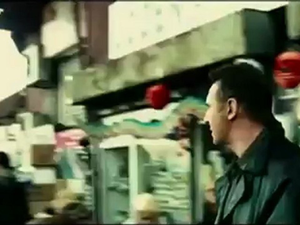 Taken 2