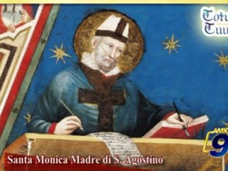 Totus Tuus 27 agosto