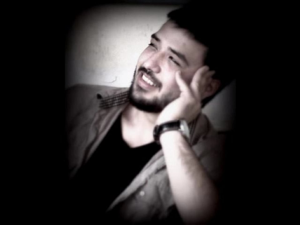 Boşversene Metin Doğan