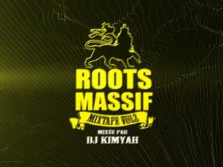 CANNABIS POSITIV YOUNG LION