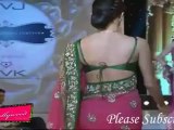 Hot Model Sucheta Sharma IIJW