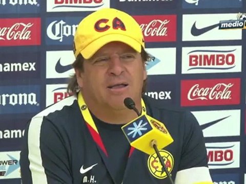 MT - Piojo América, 31 de agosto 2012