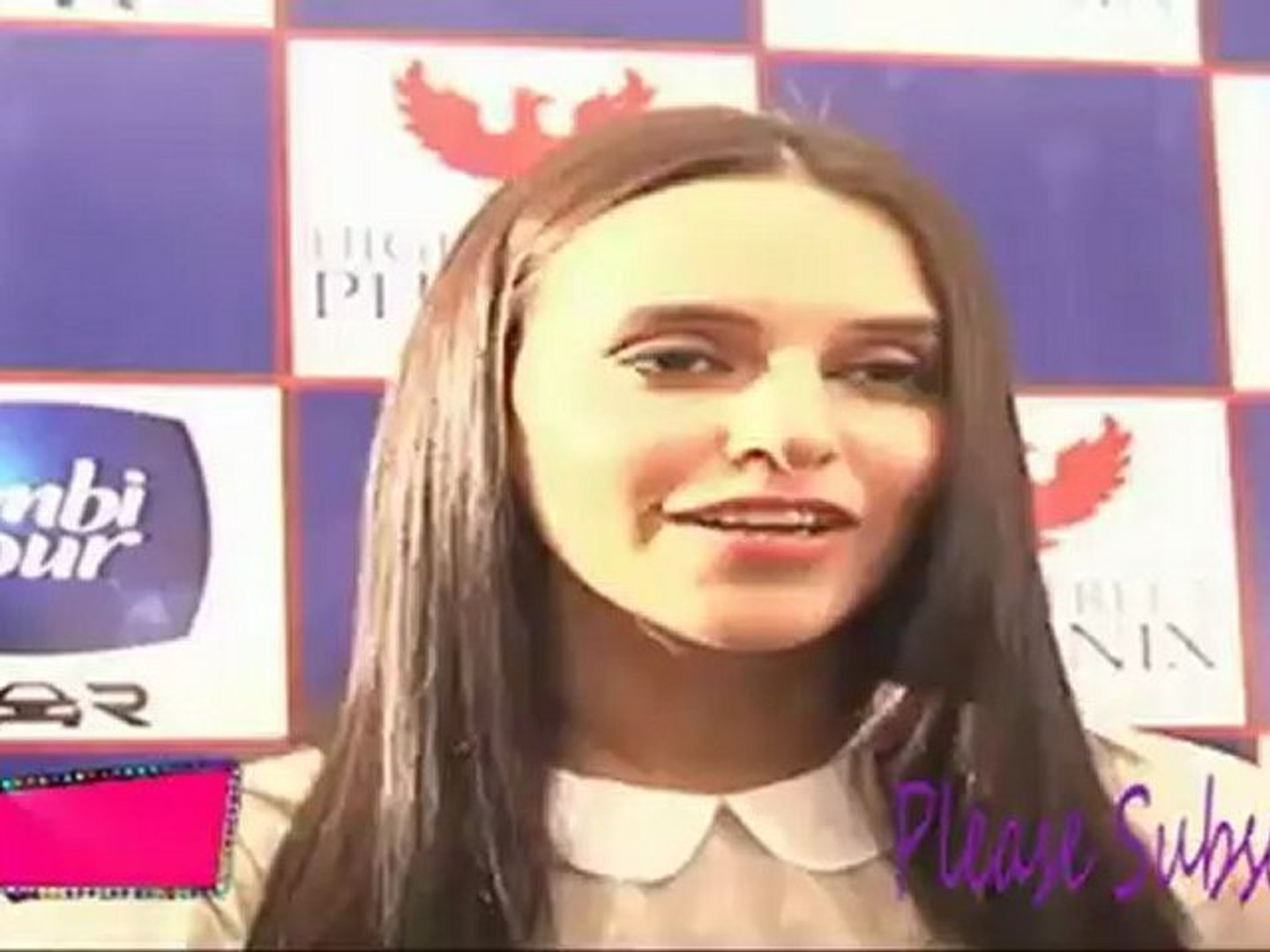Hot N Sexy Neha Dhupia's New Item Song