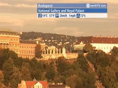 Dusseldorf - Germany, Warsaw - Poland, Salzburg - Austria, Budapest - Hungary, London - United Kingdom, Vienna - Austria, Niagara Falls - Canada