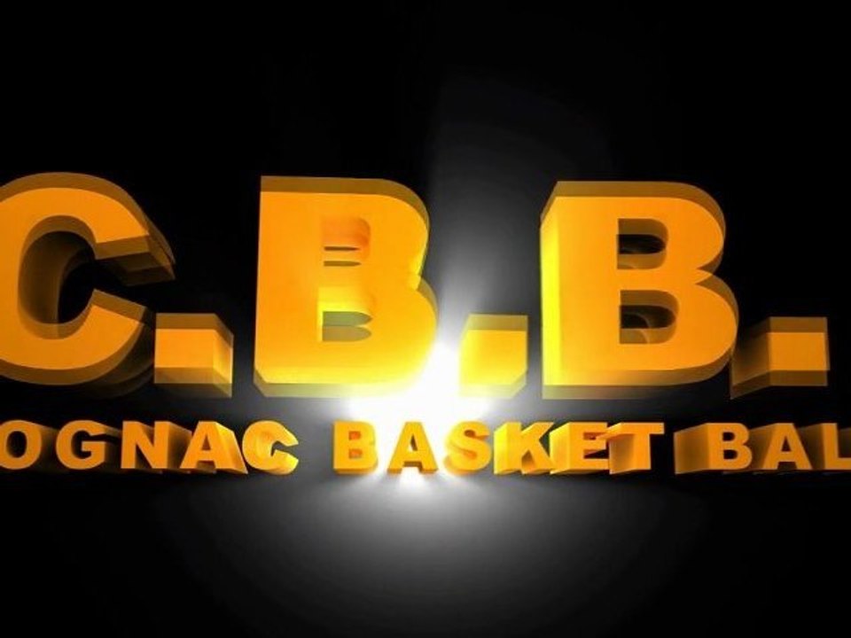 Prépa CBB vs FAC & JSA