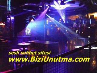 SESLIFUL SESLI53 CHATIZ SESLIBIRYER SESLICHATFM ALEMINSOHBETI  SESLIANGARA