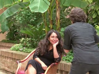 Religião e música em destaque no Festival de Veneza