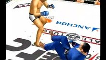 Pridefc_101702_10