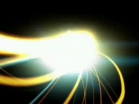 Cleansing for the HCG Diet. Cleanse the Intestines of Candida.