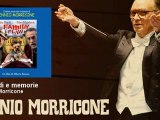 Ennio Morricone - Ricordi e memorie - EnnioMorricone