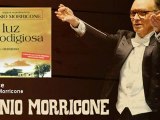 Ennio Morricone - A dulce - EnnioMorricone