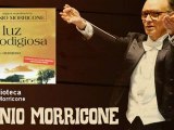 Ennio Morricone - In biblioteca - EnnioMorricone