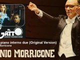 Ennio Morricone - Terzo piano interno due - Original Version